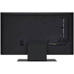 Телевизор LG 43UR91006LA.ARUB