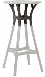 Комплект для увеличения высоты стола Kit Combo High