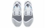 Кроссовки Nike Lunarcharge (Женская размерная сетка)
