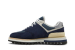 Кроссовки New Balance Nb 574 Trackster