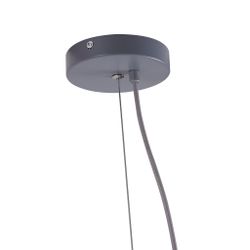 Подвесной светильник Ambit Gray Long