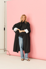 Тренч art.930-2