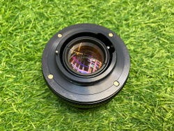 MC Helios-44M-6