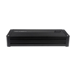 AMP PRO 4.200FR