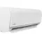 Сплит-система MDV MDSC-12HRDN8/MDOC-12HDN8 Classic Inverter