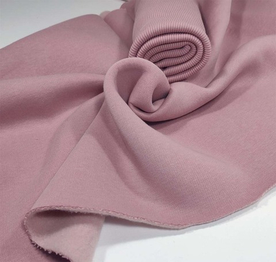 РОЗОВЫЙ ЗАГАР - Кашкорсе с лайкрой, пенье