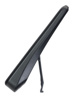 Метеостанция Levenhuk Wezzer PRO LP380