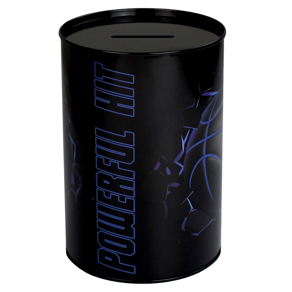 5bc5e8ac_4276_11ef_ba97_d05099d5d12d_3cbfda07_16e7_11f0_bab0_d05099d5d12d