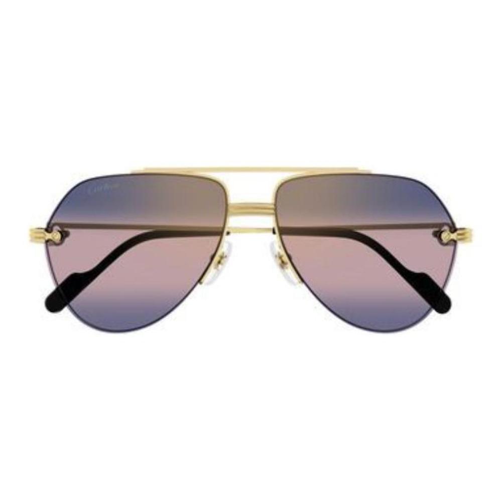 Очки CARTIER, CT0427S004