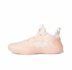 Кроссовки Adidas Harden Vol. 5 'Icey Pink' FZ0834