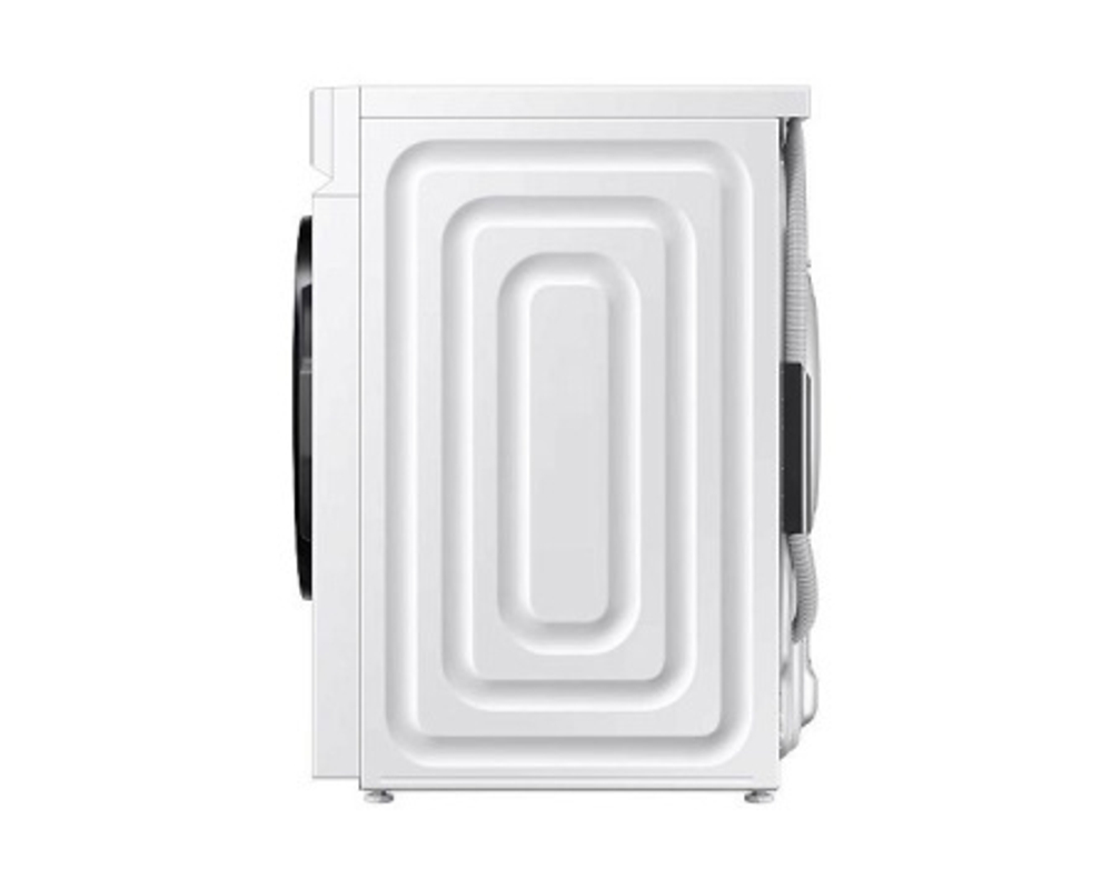 Стиральная машина WD11DB8B85GHLP, с сушкой