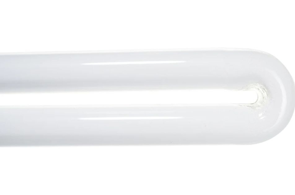 Лампа люминесцентная компактная Navigator NCL-PS-09-840-G23