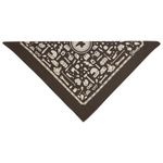 Mandana / Коричневый