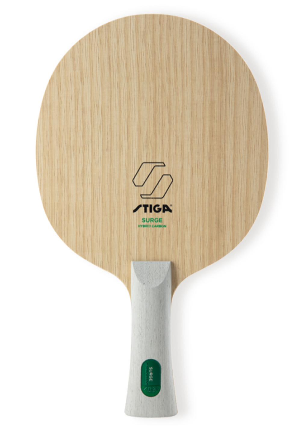 Stiga Surge Hybrid Carbon