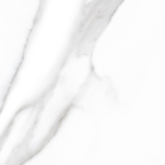 Керамогранит Triumph белый 60*60 GT60600403MR