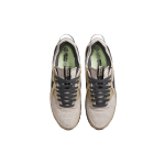 Кроссовки Nike Air Max 90 Terrascape Rattan