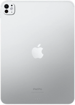 iPad Pro 11 (2024) 512GB