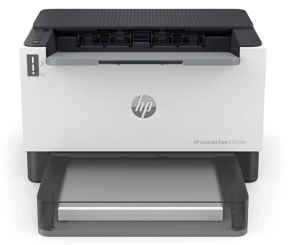 МФУ HP LaserJet Tank MFP 2502dw (2R3E3A)