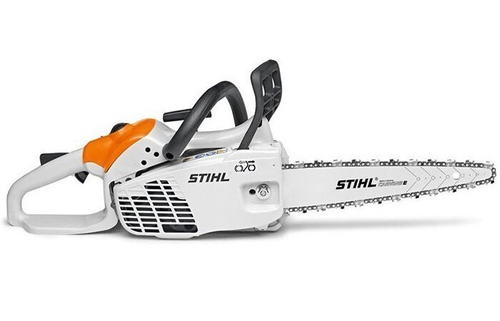 Бензопила Stihl MS 193 С-Е 12' (30см) 1/4&quot; 1.1 64 зв (13 RMS) Сarving