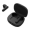 JBL Wave Flex 2 Black