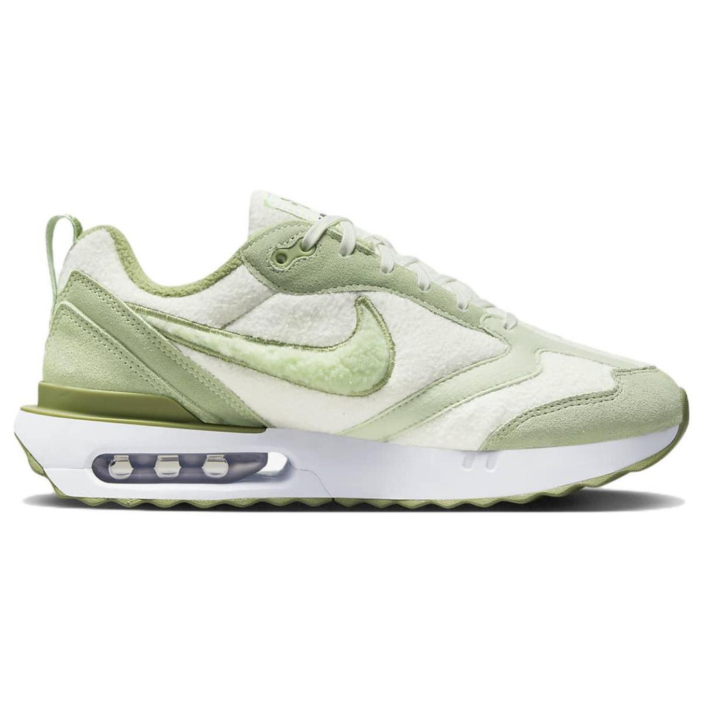 Кроссовки Nike, FB1876-031