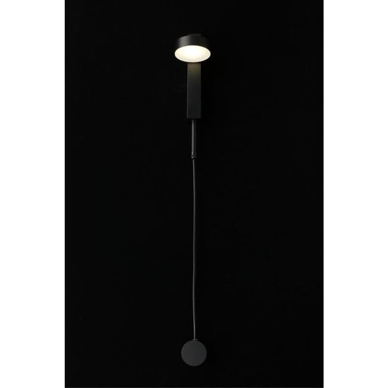 Светильник настенный (Бра) APL.016.11.07