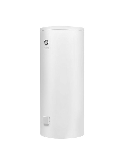 Бойлер косвенный напольный ROYAL THERMO AQUATEC INOX RTWX 200