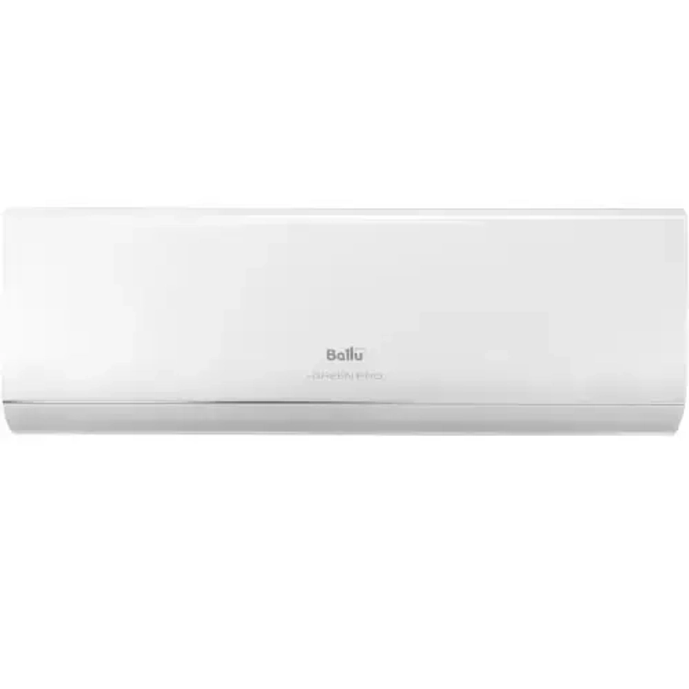 BALLU BSAG-18HN8  ON/OFF