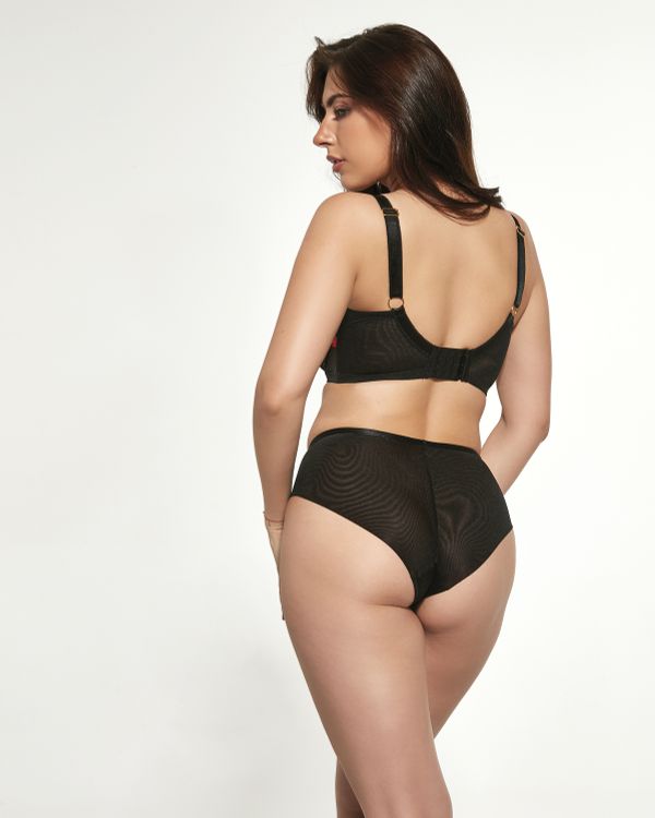 Kris Line SUSANNE Трусы