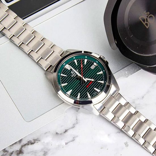 Наручные часы Casio EFV-140D-3A