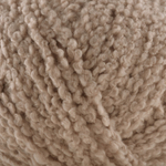 Пряжа Gazzal Merino Boucle (3765)