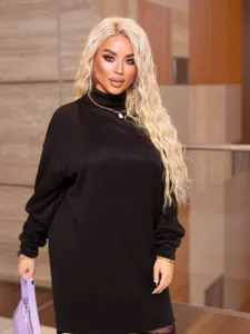 Платье УК-420-2 Fabrika