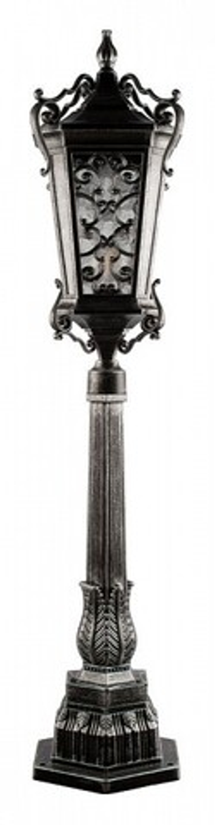 Наземный высокий светильник Loft it Tremezzo 100019/1070 BS