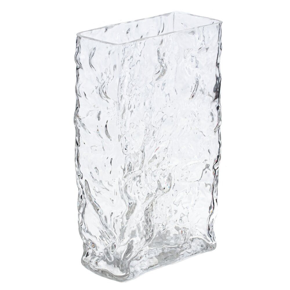 GAEM Ваза, 1500 мл, L15,5 W8 H24,5 см