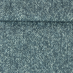 Микрофибра Shanghai sky (Шанхай скай) 10