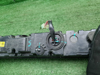 Фонарь крышки багажника Lixiang L7 (2023-н.в.)