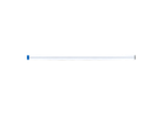 Шлейф 22 pin, 15 см, шаг 0.5 мм FFC, обратный Б