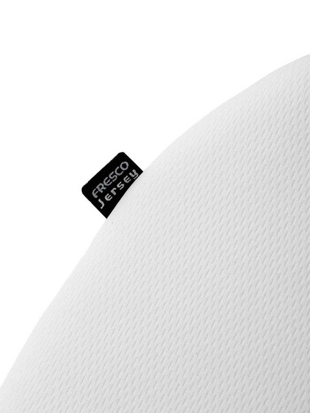 Коляска Peg Perego Veloce TC New Belvedere 2 в 1 Blue Shine