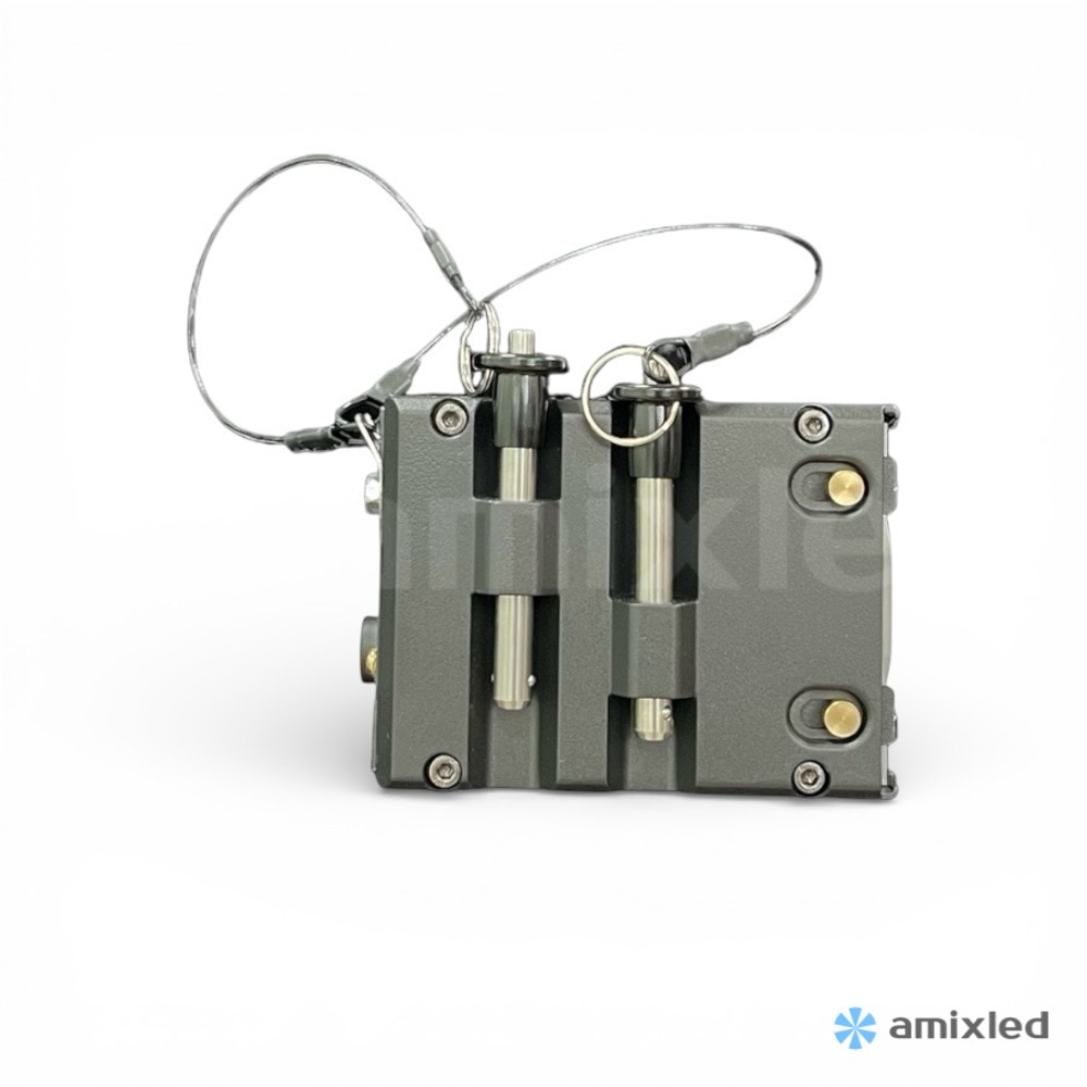 Световой прибор Amixled LED Sunstrip 500