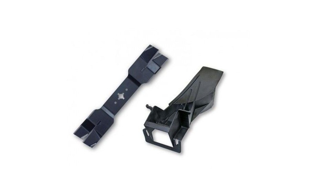 Комплект для мульчирования AMK045