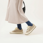 Кроссовки MLB Playball Playball Origin, 3ACVVA11N-50BGS