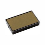 Сменная штемпельная подушка Colop E/200