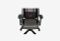 ARDOR GAMING Force Armor 1000M_0426709110148