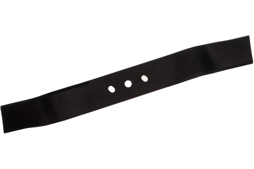 Нож для газонокосилки PLM4610, PLM4630, PLM4631, PLM4632, 46 см Makita