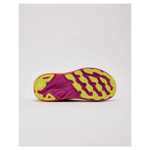 Кроссовки женские HOKA W CLIFTON 9 Fuchsia / Black