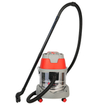 Пылеводосос EVOline WAD 120