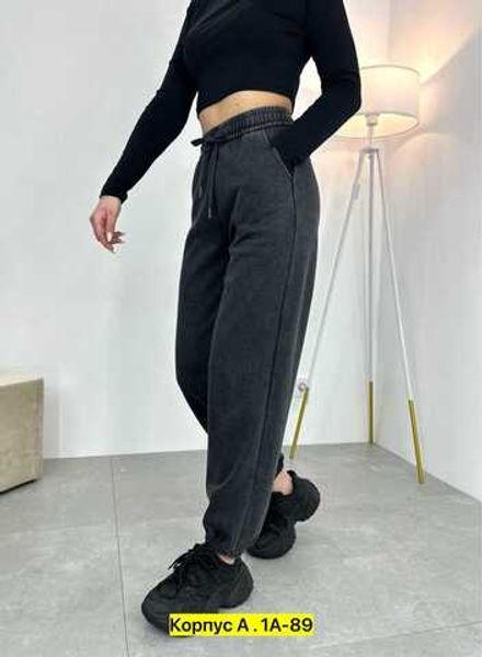 Брюки 413056 (1483870877) Fabrika