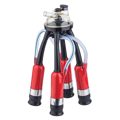 Подвесная часть с коллектором 240 мл