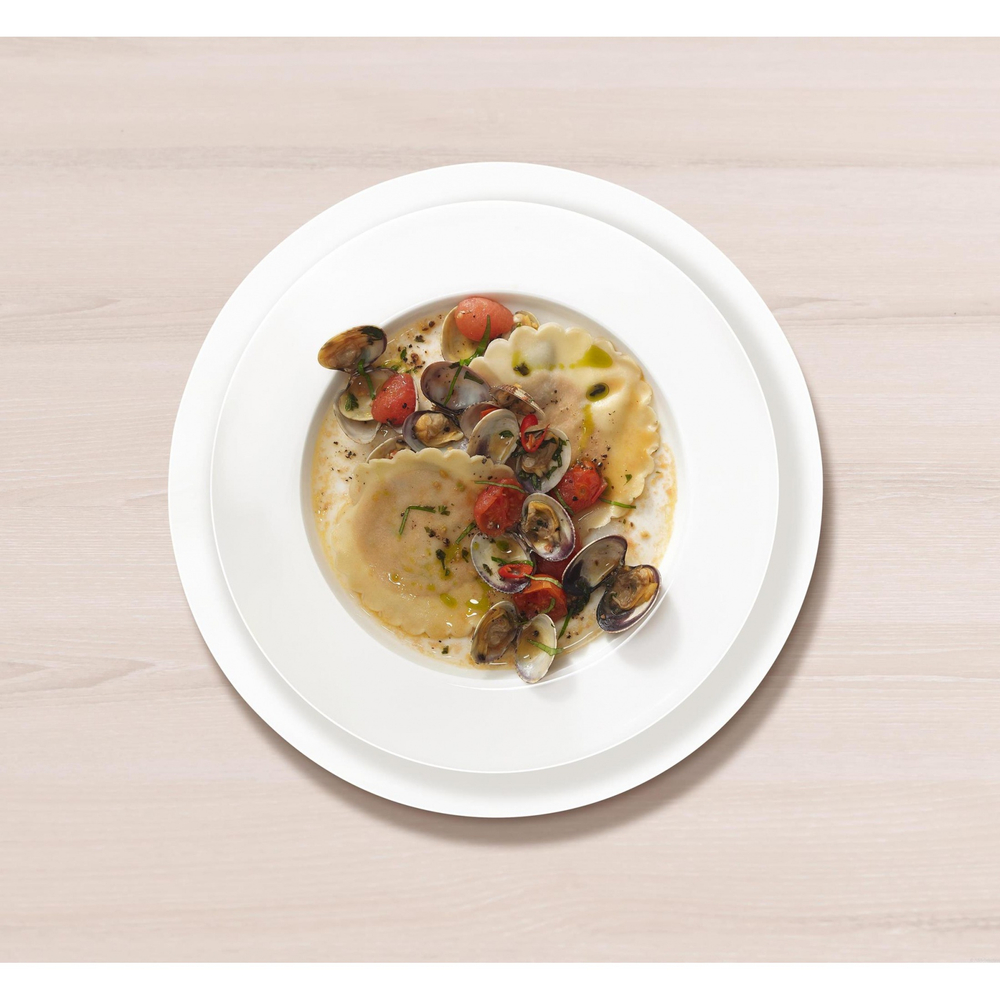 ASA - Тарелка A&#39;Table Gourmet, глубина 25 см. / артикул   1957013  / GTIN 4024433273820
