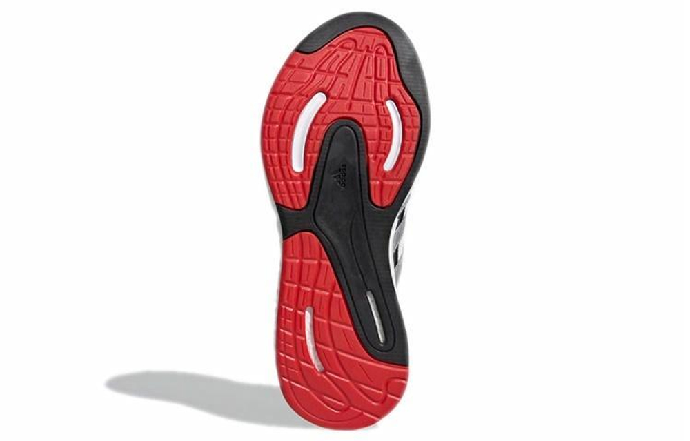 Кроссовки Adidas Sn1997 (Женская размерная сетка)